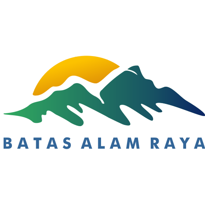 Logo PT Batas Alam Raya
