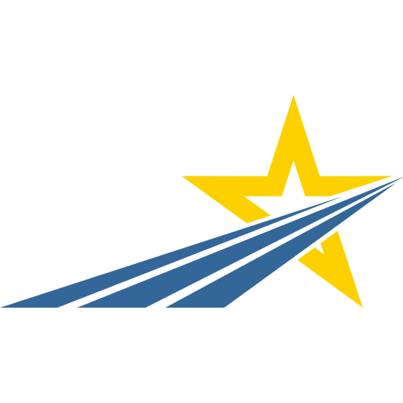 Logo PT Dinamika Enviro Abadi