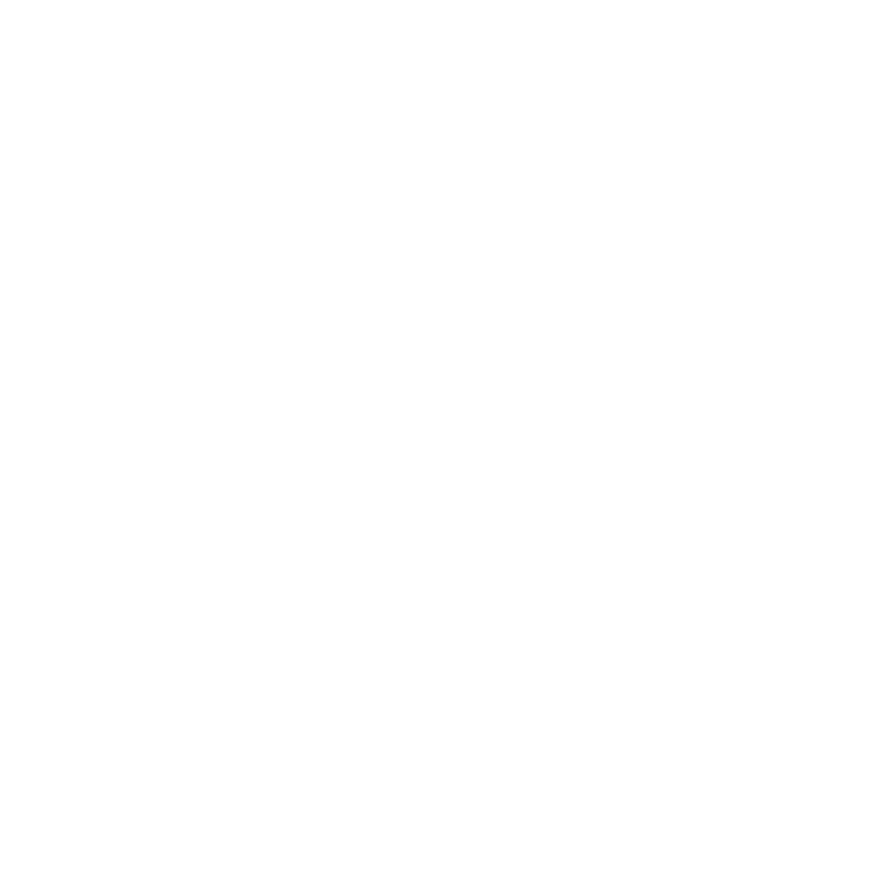 Logo PT Arara Bentang Semesta