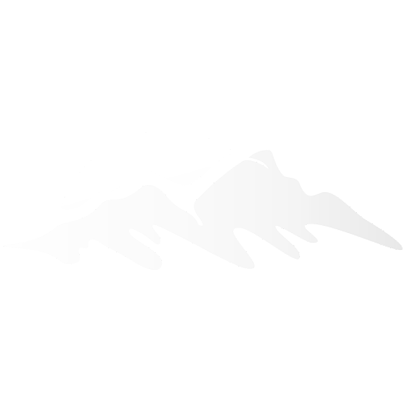 Logo PT Batas Alam Raya