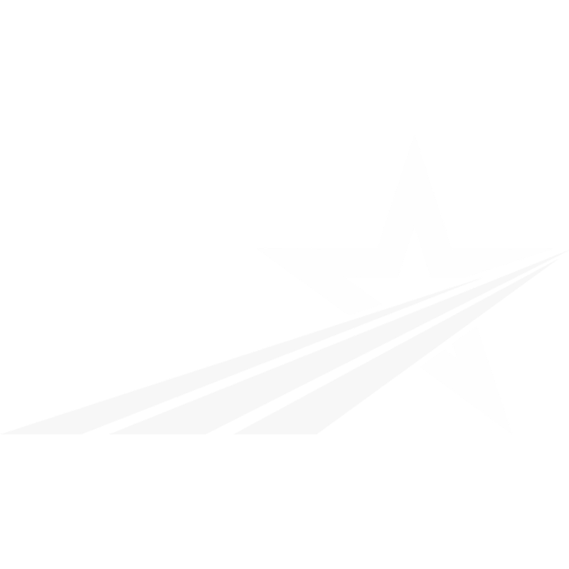 Logo PT Dinamika Enviro Abadi