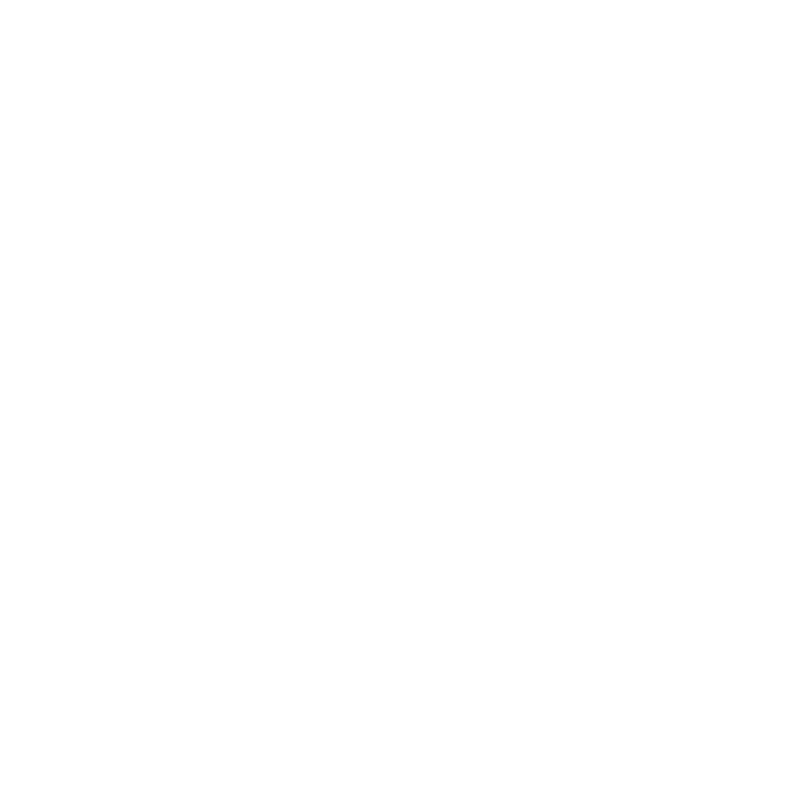 Logo PT Integrasi Kharisma Nusantara
