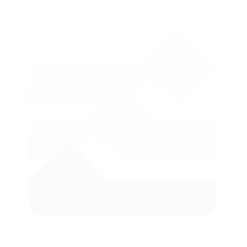 Logo PT Lintang Ocean Indonesia
